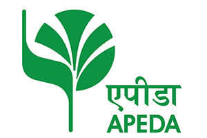 APEDA