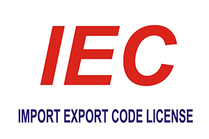 IEC