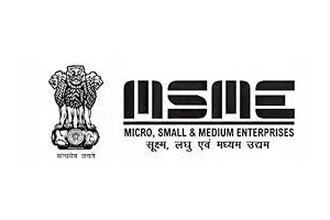 MSME